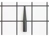 Bypass O-Ring Tool – Part Number: 700-890