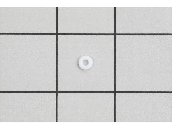 10497621-1-M-Titan-700-897-Valve Stem P-Ring, Teflon