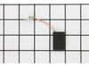 Brush – Part Number: 702-066