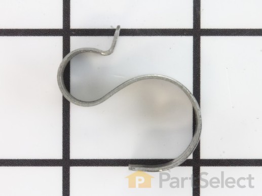 10497667-1-M-Titan-702-189-Clip