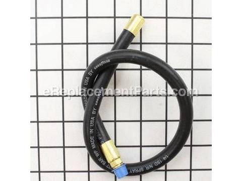 10497671-1-M-Titan-702-239-Return Tube