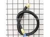 Return Tube – Part Number: 702-239