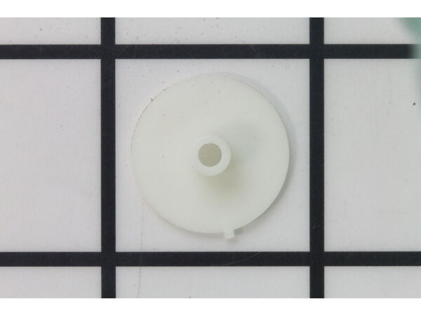 10497678-1-M-Titan-702-251-Adapter