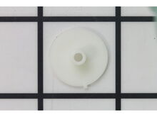 Adapter – Part Number: 702-251