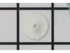 Adapter – Part Number: 702-251
