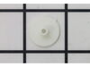 10497678-2-S-Titan-702-251-Adapter