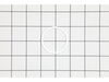 O-Ring – Part Number: 702-303