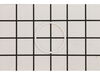 10497681-2-S-Titan-702-303-O-Ring