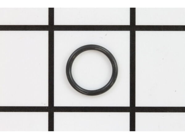 10497684-1-M-Titan-703-136-O-Ring