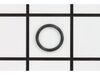 O-Ring – Part Number: 703-136
