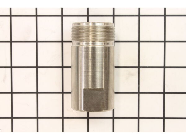 10497686-1-M-Titan-704-054-Inlet Valve Housing