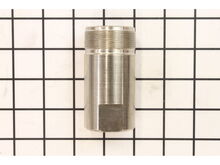 Inlet Valve Housing – Part Number: 704-054