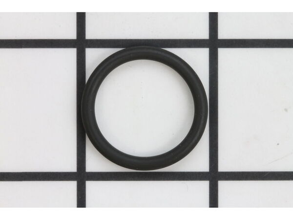 10497690-1-M-Titan-704-109-P-Ring