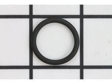 P-Ring – Part Number: 704-109