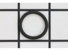 P-Ring – Part Number: 704-109