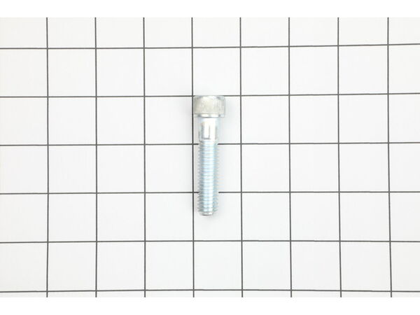 10497691-1-M-Titan-704-117-Fluid Section Bolt
