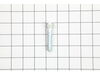 Fluid Section Bolt – Part Number: 704-117