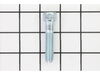 10497691-2-S-Titan-704-117-Fluid Section Bolt