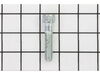 10497691-3-S-Titan-704-117-Fluid Section Bolt