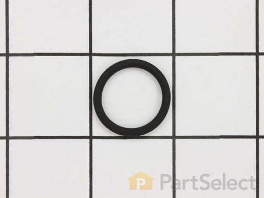 10497692-1-M-Titan-704-121-O-Ring, Siphon Elbow