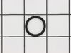 O-Ring, Siphon Elbow – Part Number: 704-121