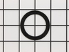 Thrust Washer – Part Number: 704-174