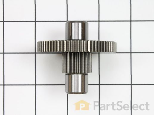 10497702-1-M-Titan-704-176-2Nd Stage Gear