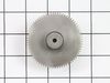 10497702-2-S-Titan-704-176-2Nd Stage Gear