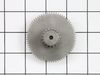 10497702-3-S-Titan-704-176-2Nd Stage Gear