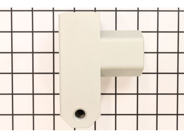 10497705-1-M-Titan-704-180-Pump Block