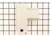 Pump Block – Part Number: 704-180