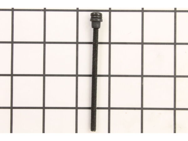 10497706-1-M-Titan-704-181-Screw