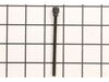 Screw – Part Number: 704-181