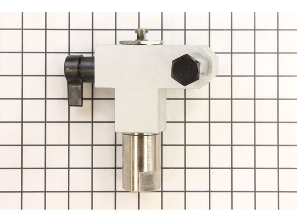 10497707-1-M-Titan-704-185-Fluid Section Complete (older