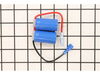 Capacitor Assembly, 250V – Part Number: 704-206