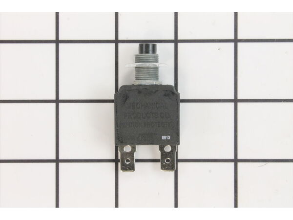10497710-1-M-Titan-704-211A-Circuit Breaker