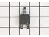 Circuit Breaker – Part Number: 704-211A