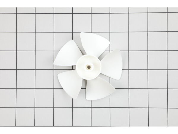 10497714-1-M-Titan-704-250-Fan