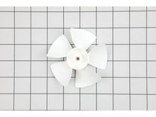 Fan – Part Number: 704-250