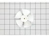 Fan – Part Number: 704-250