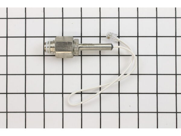 10497715-1-M-Titan-704-251-Transducer Asm.