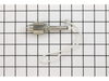 Transducer Asm. – Part Number: 704-251