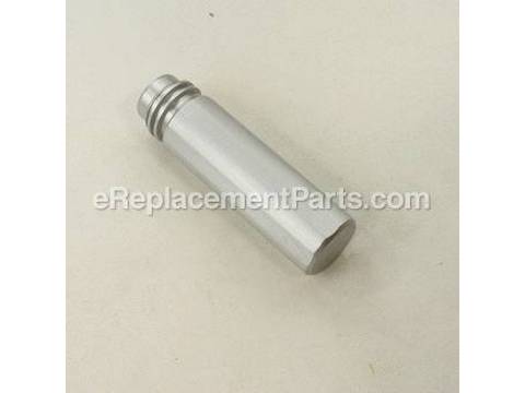 10497716-1-M-Titan-704-252-Filter Housing
