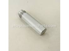 Filter Housing – Part Number: 704-252