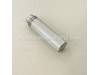 Filter Housing – Part Number: 704-252