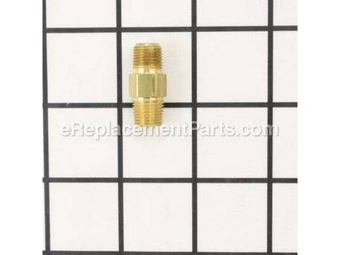 10497721-1-M-Titan-704-273-Fitting