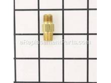 Fitting – Part Number: 704-273