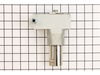 Fluid Section – Part Number: 704-274