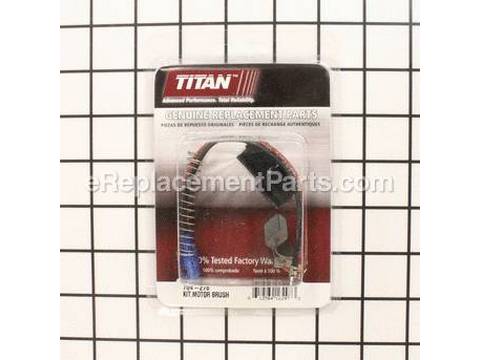 10497723-1-M-Titan-704-276-Brush Kit