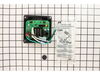 Electronic Pressure Control Complete W/Cover – Part Number: 704-278